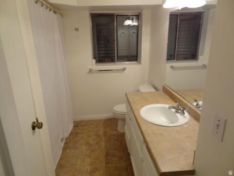 2156 E Falcon Way Sandy UT 84093
