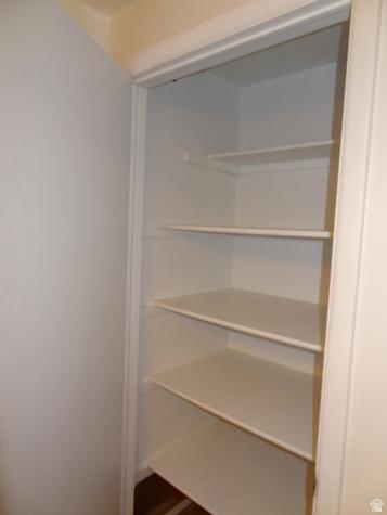 2156 E Falcon Way Sandy UT 84093