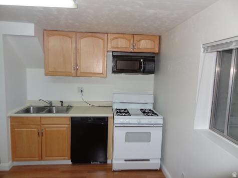 2156 E Falcon Way Sandy UT 84093