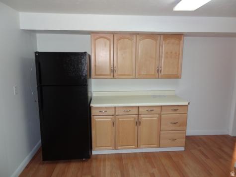 2156 E Falcon Way Sandy UT 84093