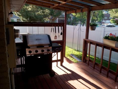 2156 E Falcon Way Sandy UT 84093