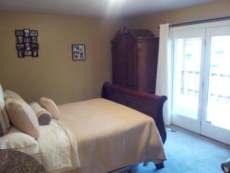 2156 E Falcon Way Sandy UT 84093