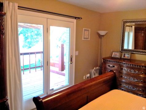 2156 E Falcon Way Sandy UT 84093
