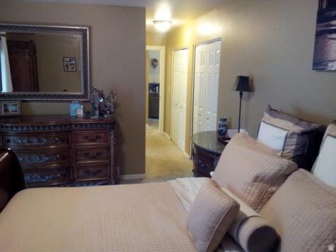 2156 E Falcon Way Sandy UT 84093