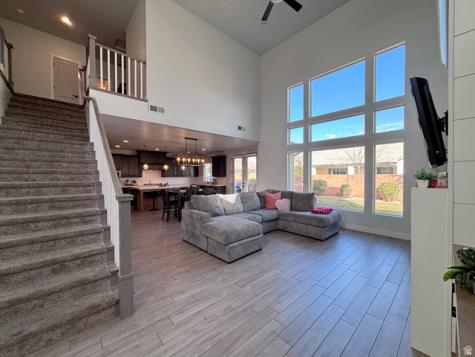 429 E Treasure Road Washington UT 84780