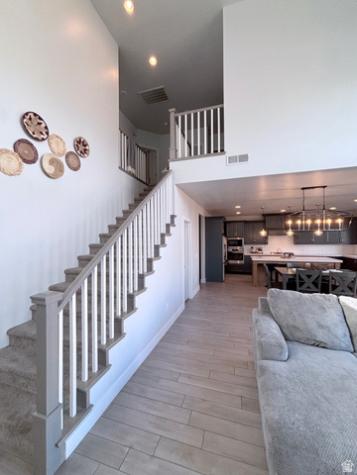 429 E Treasure Road Washington UT 84780