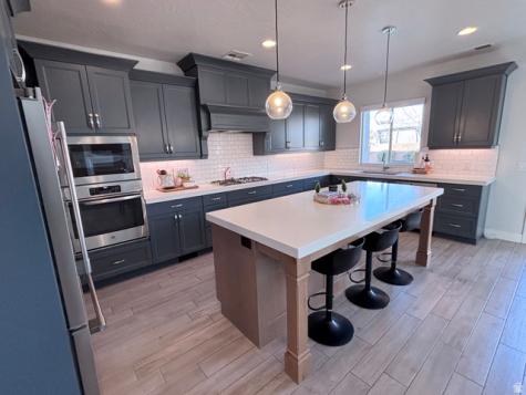 429 E Treasure Road Washington UT 84780