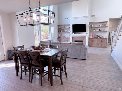 429 E Treasure Road Washington UT 84780