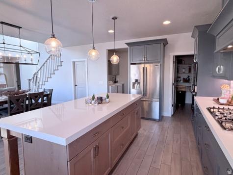 429 E Treasure Road Washington UT 84780