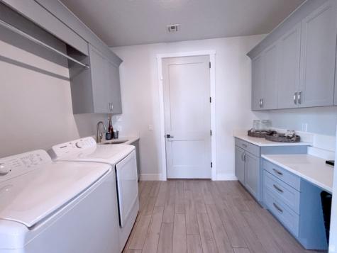 429 E Treasure Road Washington UT 84780
