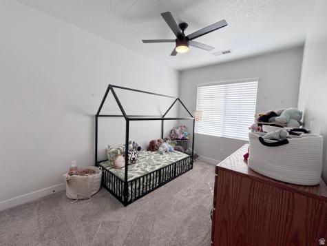 429 E Treasure Road Washington UT 84780