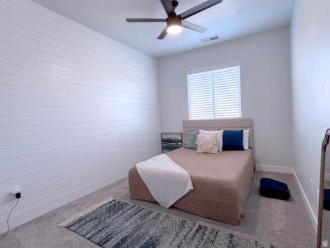 429 E Treasure Road Washington UT 84780