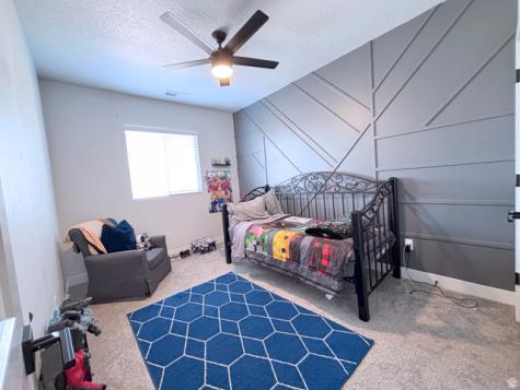 429 E Treasure Road Washington UT 84780