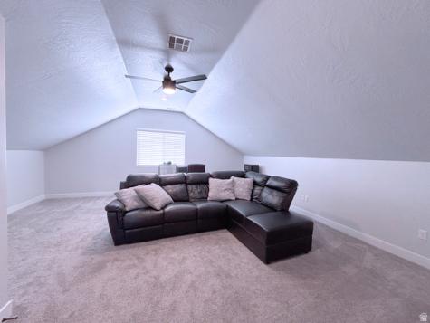 429 E Treasure Road Washington UT 84780