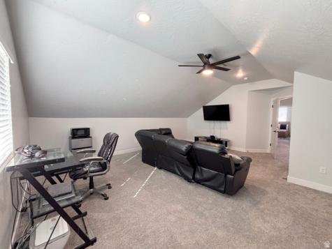 429 E Treasure Road Washington UT 84780