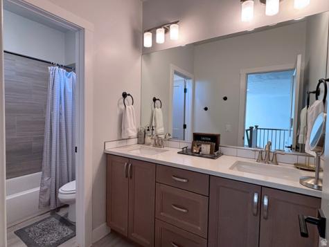 429 E Treasure Road Washington UT 84780