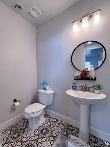 429 E Treasure Road Washington UT 84780