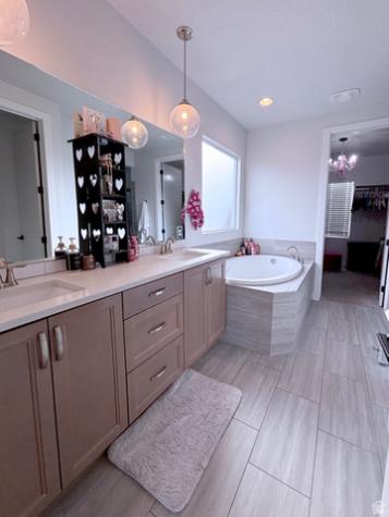 429 E Treasure Road Washington UT 84780