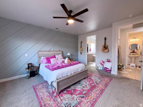 429 E Treasure Road Washington UT 84780