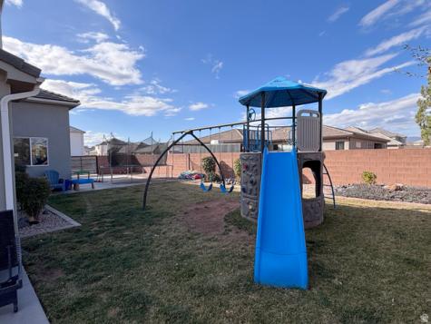429 E Treasure Road Washington UT 84780