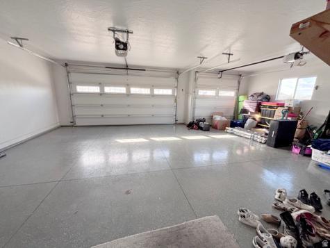 429 E Treasure Road Washington UT 84780
