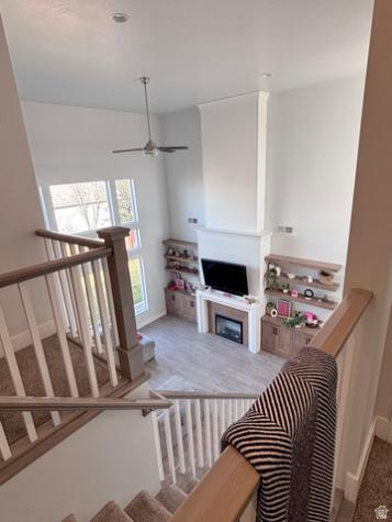 429 E Treasure Road Washington UT 84780