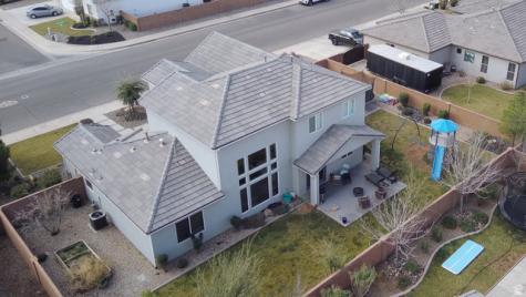 429 E Treasure Road Washington UT 84780