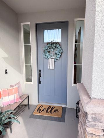 429 E Treasure Road Washington UT 84780