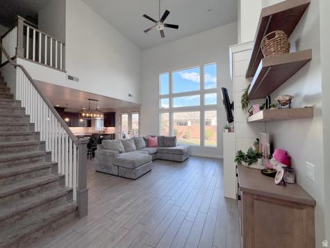 429 E Treasure Road Washington UT 84780