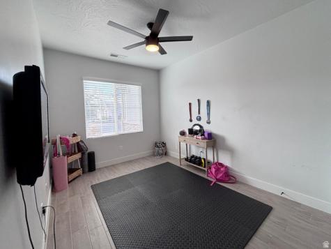 429 E Treasure Road Washington UT 84780