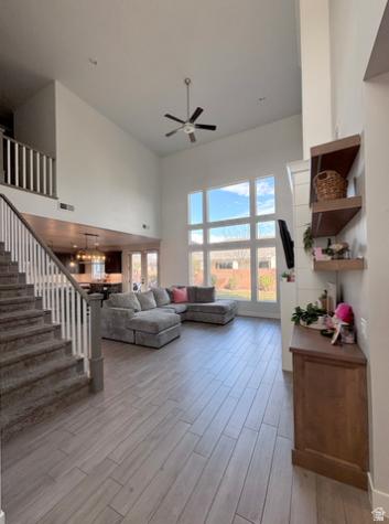 429 E Treasure Road Washington UT 84780