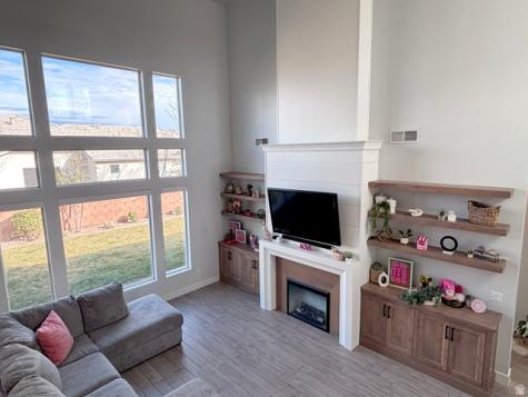 429 E Treasure Road Washington UT 84780