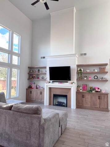 429 E Treasure Road Washington UT 84780