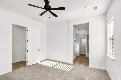 515 W Avery Lane St. George UT 84790