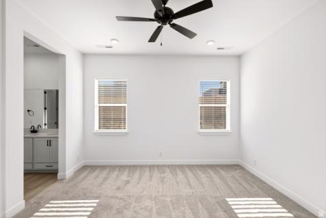 515 W Avery Lane St. George UT 84790