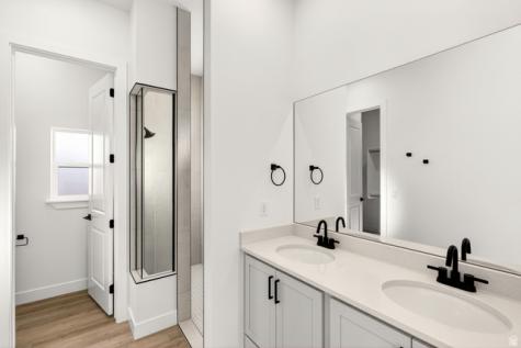 515 W Avery Lane St. George UT 84790