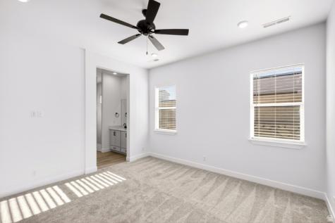 515 W Avery Lane St. George UT 84790