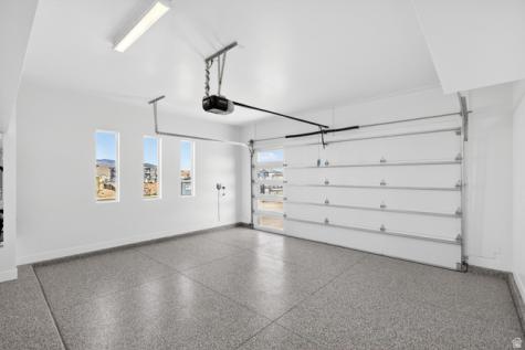 515 W Avery Lane St. George UT 84790