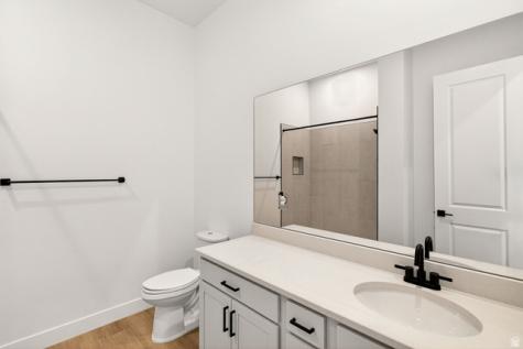 515 W Avery Lane St. George UT 84790