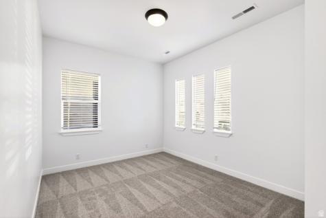 515 W Avery Lane St. George UT 84790