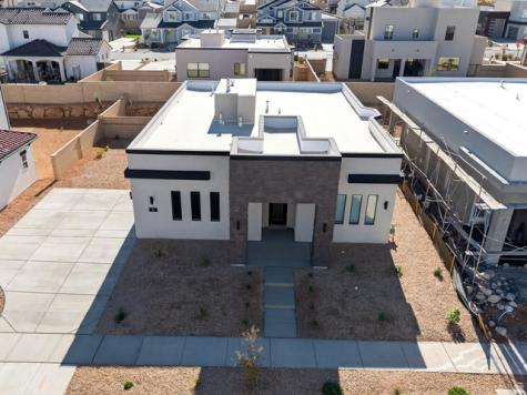 515 W Avery Lane St. George UT 84790