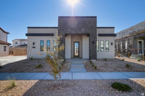 515 W Avery Lane St. George UT 84790