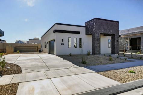 515 W Avery Lane St. George UT 84790