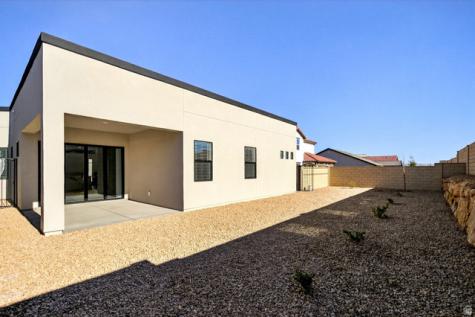 515 W Avery Lane St. George UT 84790