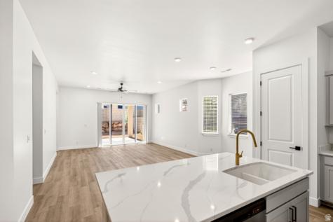 515 W Avery Lane St. George UT 84790