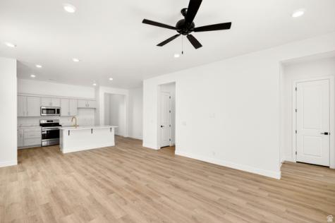 515 W Avery Lane St. George UT 84790