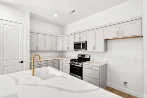 515 W Avery Lane St. George UT 84790