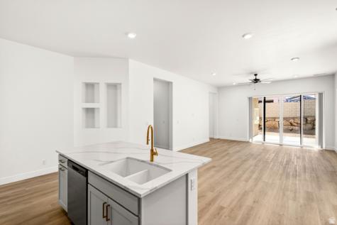 515 W Avery Lane St. George UT 84790