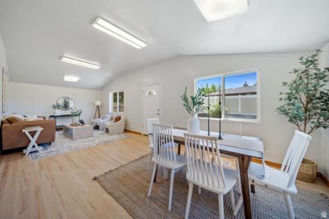 1920 E 7130 S Cottonwood Heights UT 84121