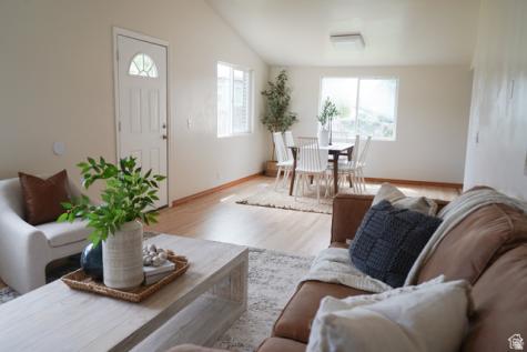 1920 E 7130 S Cottonwood Heights UT 84121